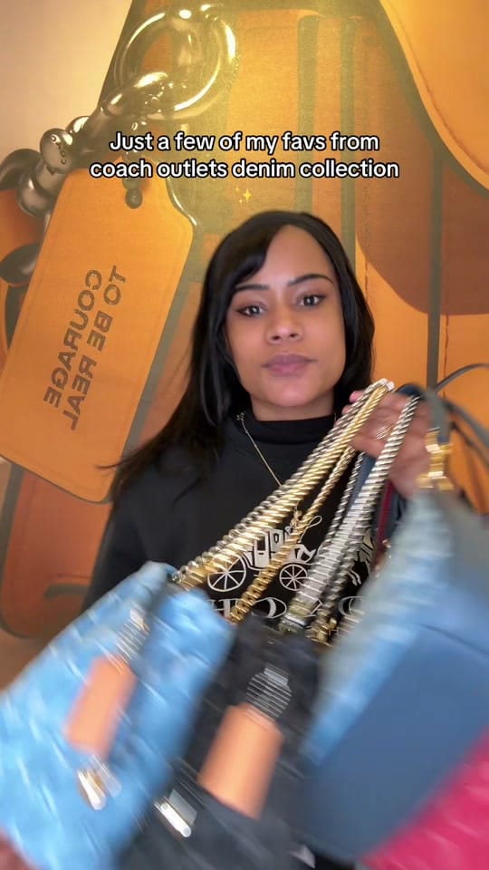 Post 5 by Izora Simmons on TikTok (video)