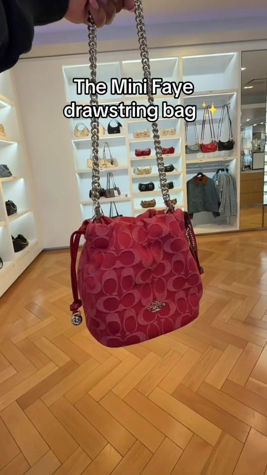Post 10 by Izora Simmons on TikTok (video)