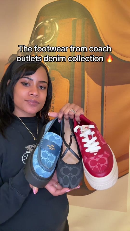 Post 6 by Izora Simmons on TikTok (video)