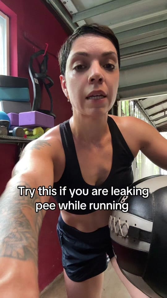 Post 5 by Inez G on TikTok (video)