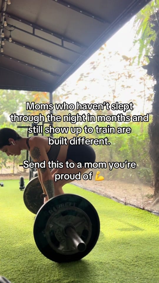 Post 2 by Inez G on TikTok (video)
