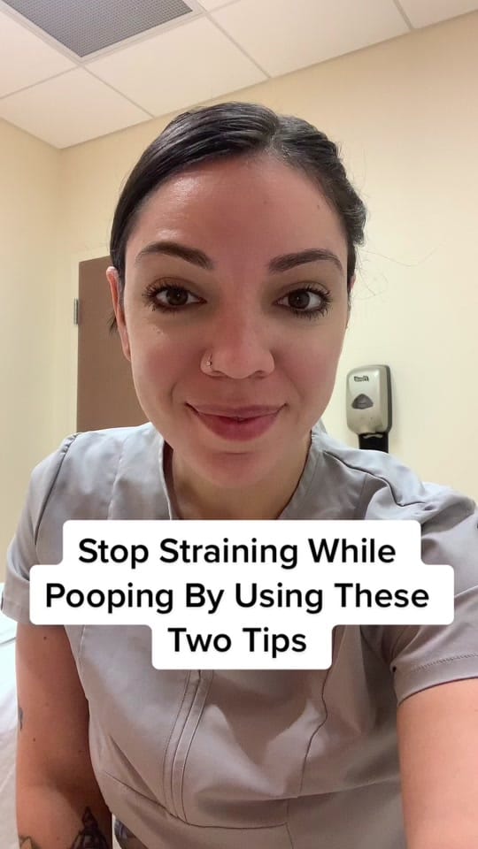 Post 10 by Inez G on TikTok (video)