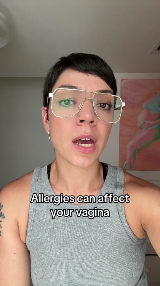 Post 4 by Inez G on TikTok (video)