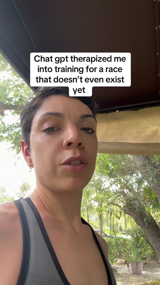 Post 7 by Inez G on TikTok (video)