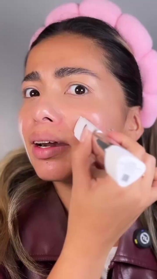 Post 10 by july.escobarr on TikTok (video)