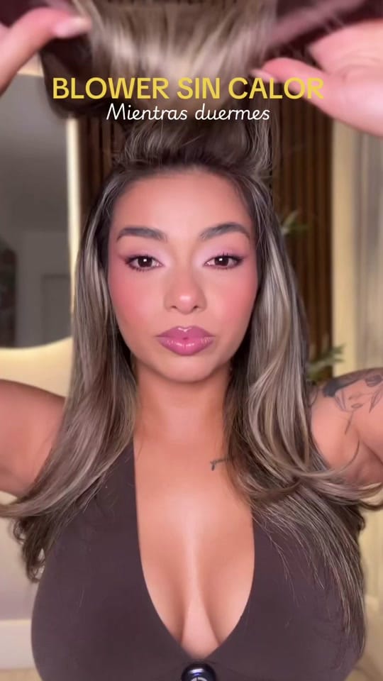 Post 4 by july.escobarr on TikTok (video)
