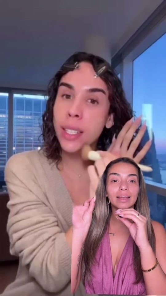 Post 8 by july.escobarr on TikTok (video)
