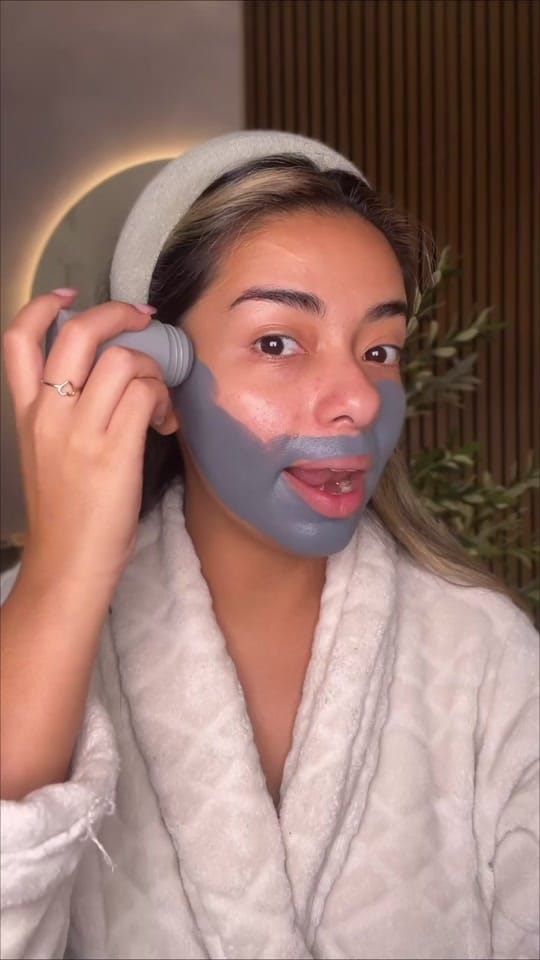 Post 7 by july.escobarr on TikTok (video)