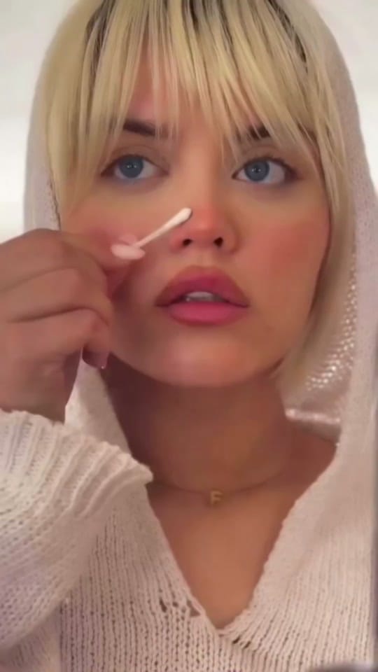 Post 9 by july.escobarr on TikTok (video)