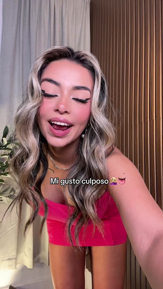 Post 1 by july.escobarr on TikTok (video)