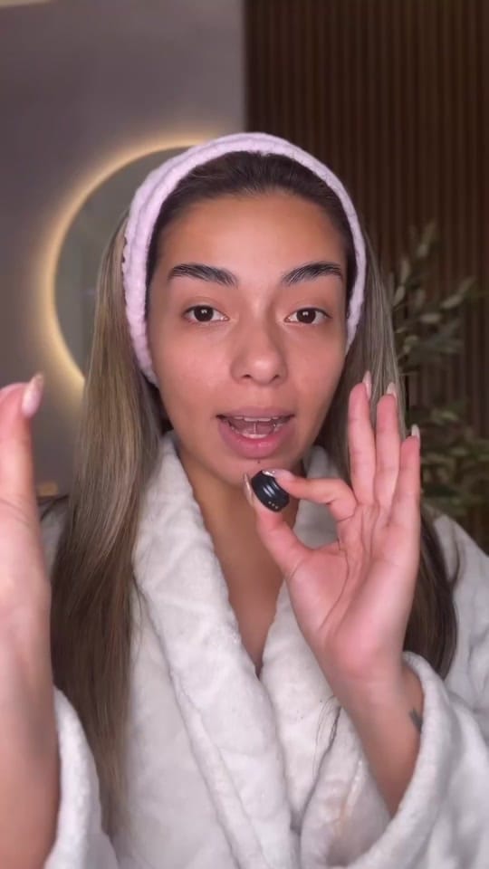 Post 6 by july.escobarr on TikTok (video)