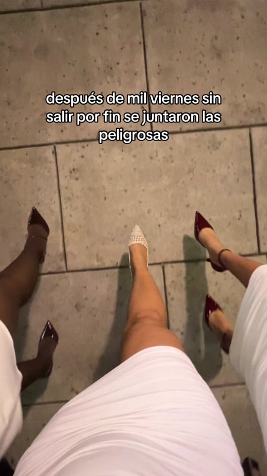 Post 3 by july.escobarr on TikTok (video)
