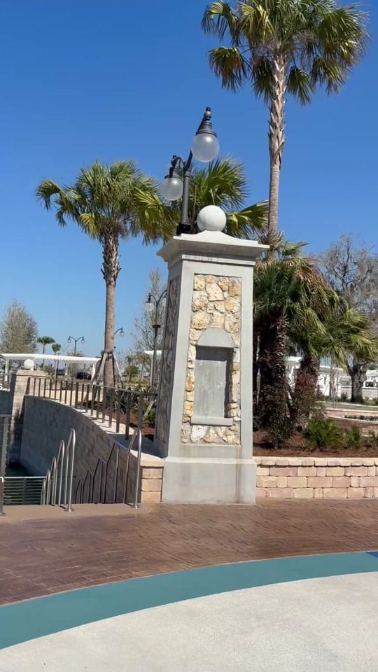 Post 8 by Jeanine Allen on TikTok (video)