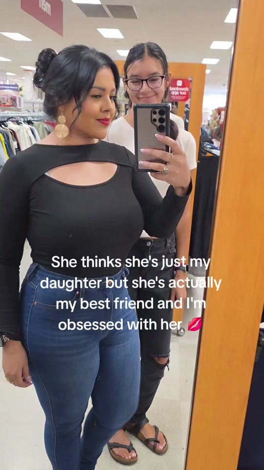 Post 7 by Monica Machuca on TikTok (video)