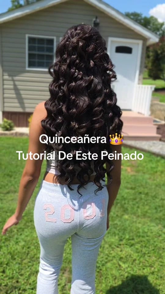 Post 9 by Monica Machuca on TikTok (video)