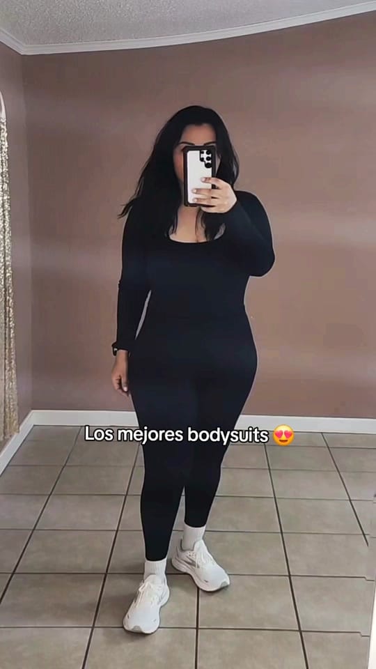 Post 10 by Monica Machuca on TikTok (video)