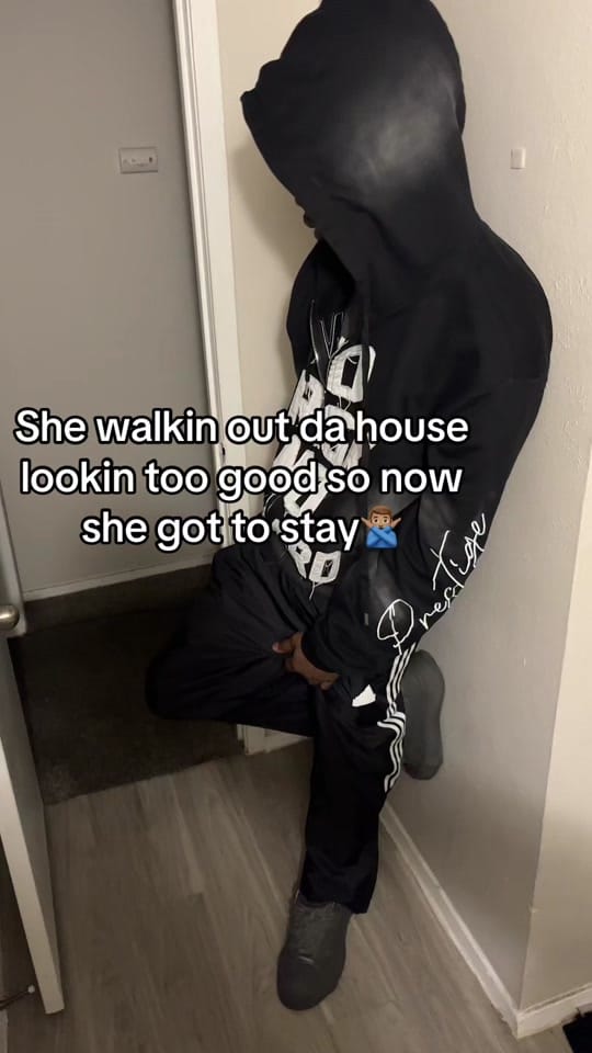 Post 3 by SELFMADE on TikTok (video)