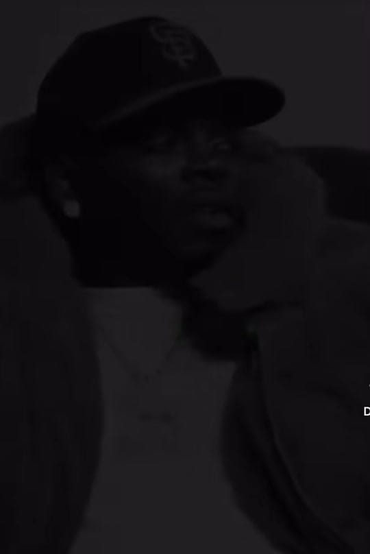 Post 10 by SELFMADE on TikTok (video)