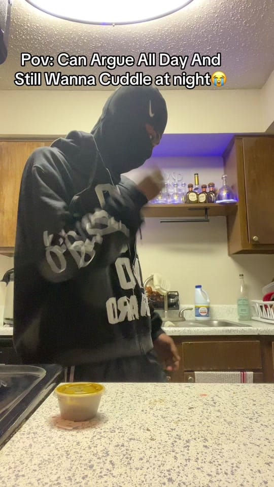 Post 4 by SELFMADE on TikTok (video)
