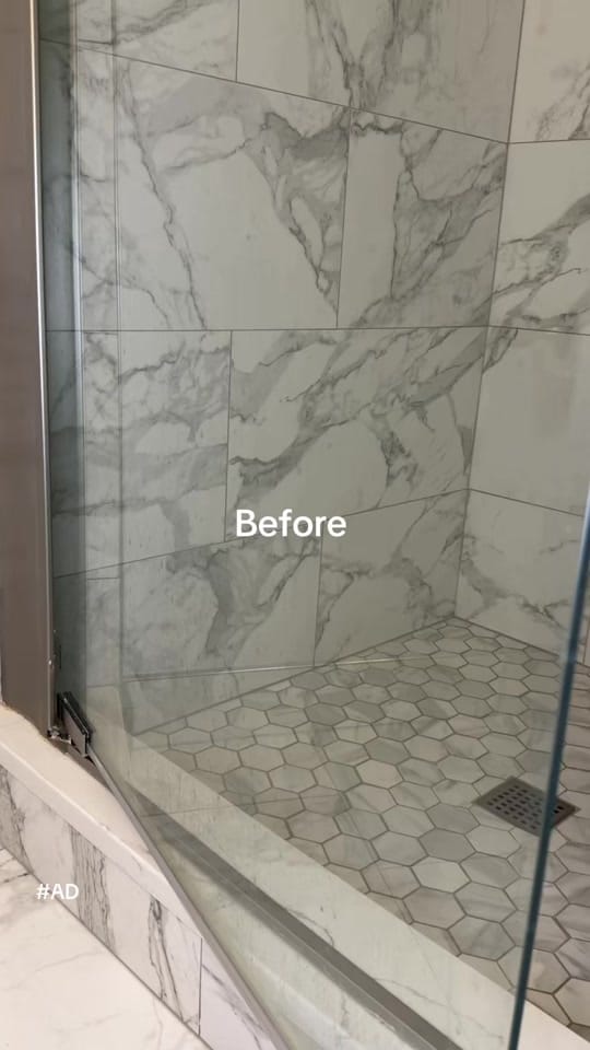Post 3 by Selin Aksu on TikTok (video)