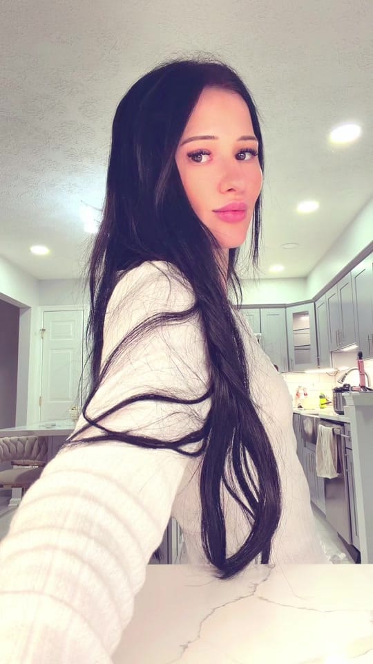 Post 7 by Selin Aksu on TikTok (video)