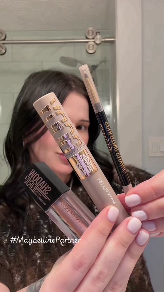 Post 2 by Selin Aksu on TikTok (video)