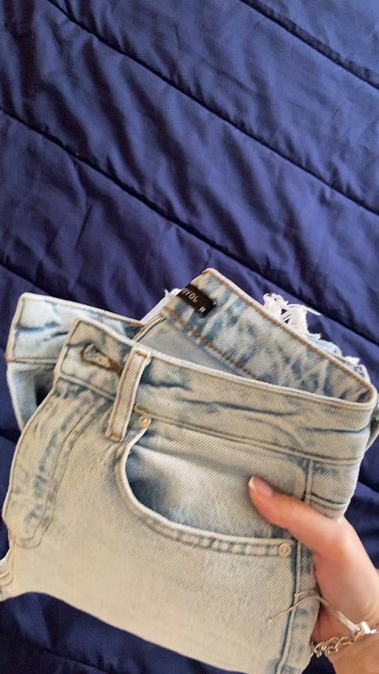 Post 8 by Selin Aksu on TikTok (video)