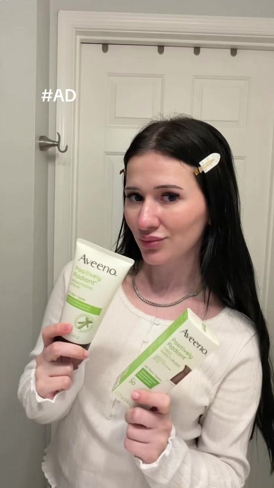Post 6 by Selin Aksu on TikTok (video)