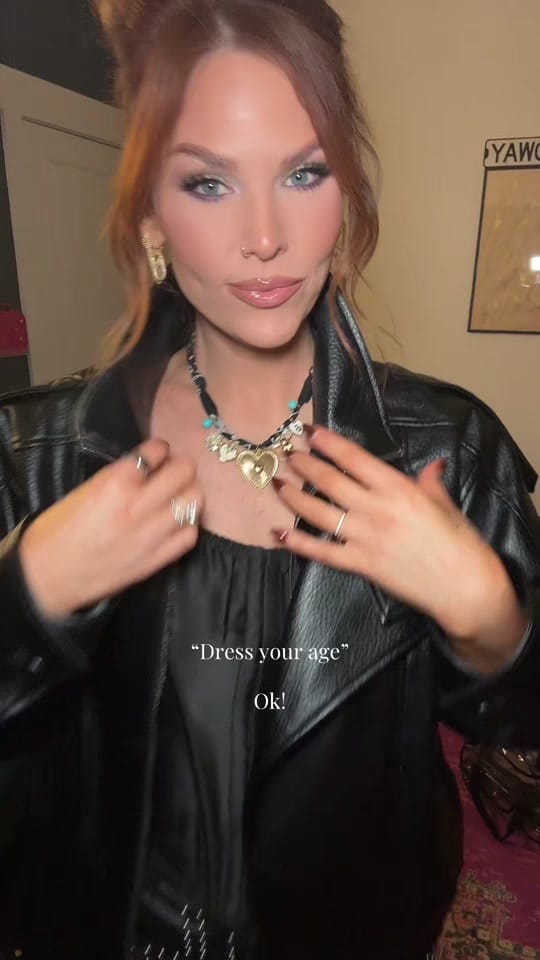 Post 10 by Bailey⚡️Pro Makeup Artist on TikTok (video)