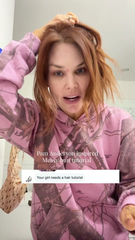 Post 5 by Bailey⚡️Pro Makeup Artist on TikTok (video)