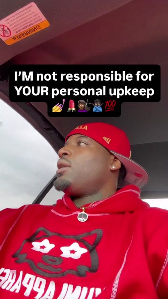 Post 2 by azae10_ on TikTok (video)