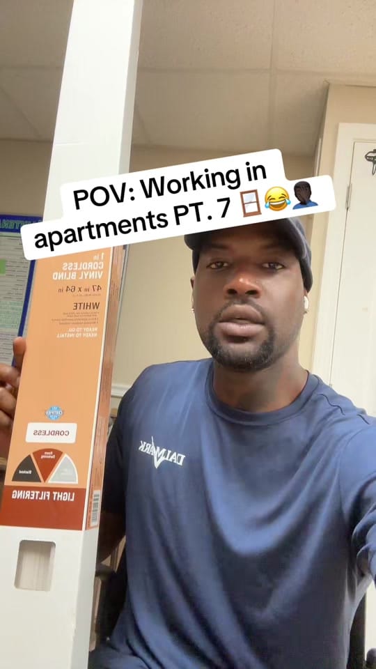 Post 10 by azae10_ on TikTok (video)