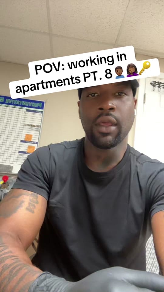Post 9 by azae10_ on TikTok (video)