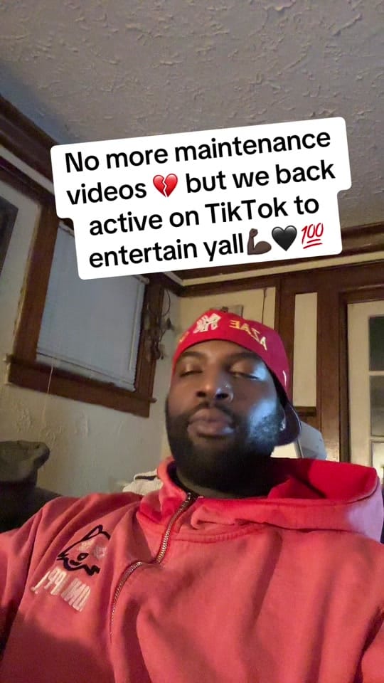 Post 5 by azae10_ on TikTok (video)