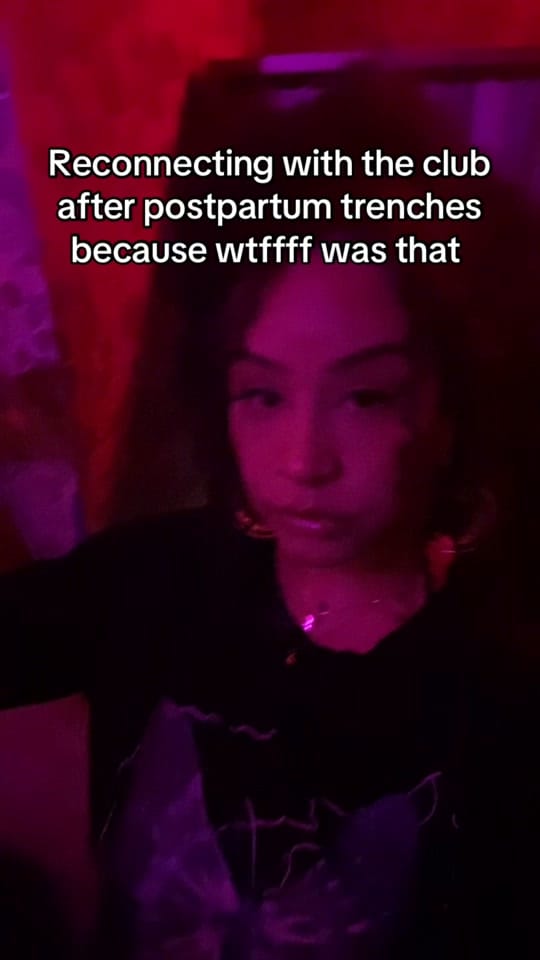 Post 5 by jetzi 👁 on TikTok (video)