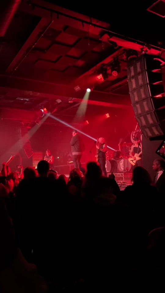 Post 3 by jetzi 👁 on TikTok (video)