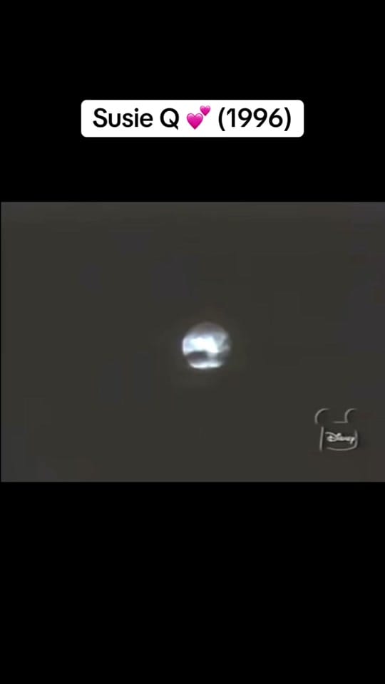 Post 6 by jetzi 👁 on TikTok (video)