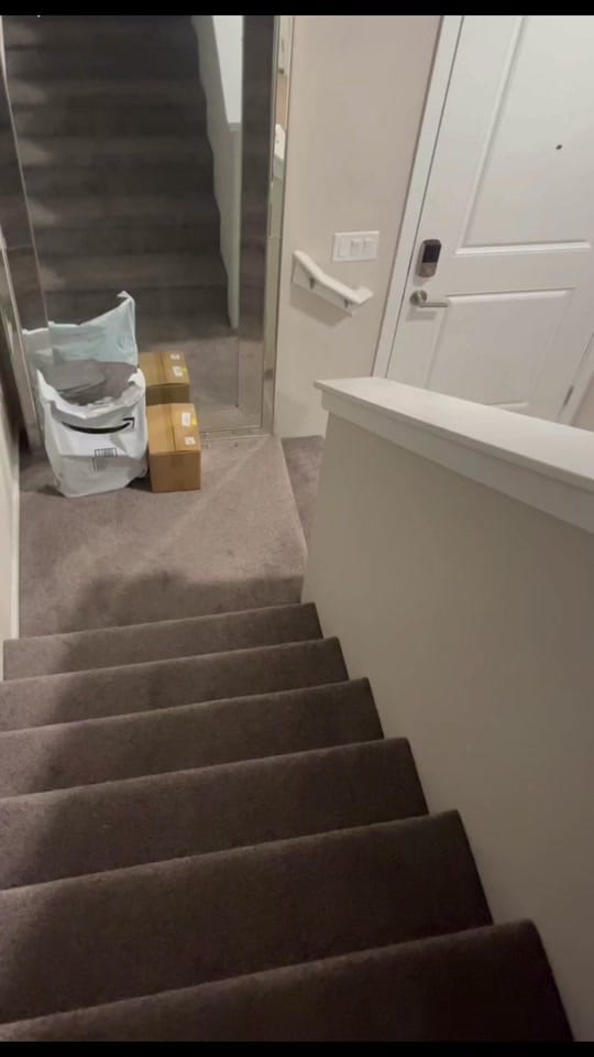 Post 9 by dopehousenails on TikTok (video)