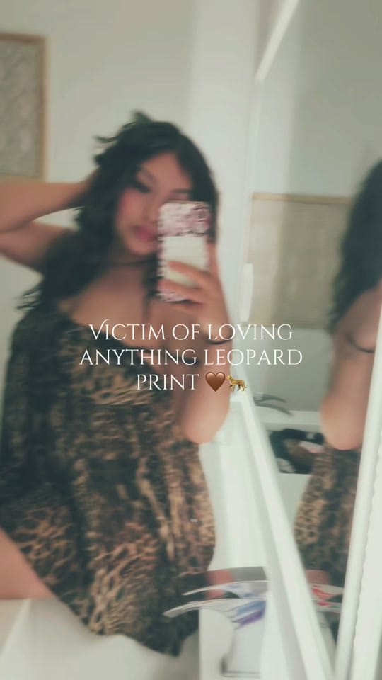 Post 4 by dopehousenails on TikTok (video)