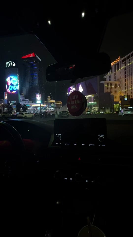 Post 8 by dopehousenails on TikTok (video)