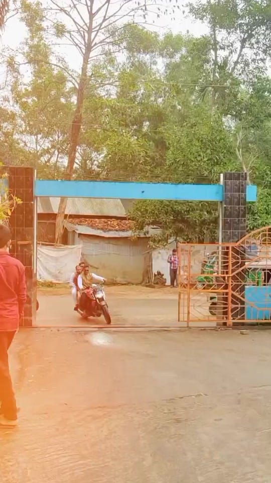 Post 9 by ❤️P H O T O G R A P H E R📸 on TikTok (video)
