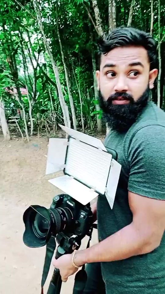Post 10 by ❤️P H O T O G R A P H E R📸 on TikTok (video)
