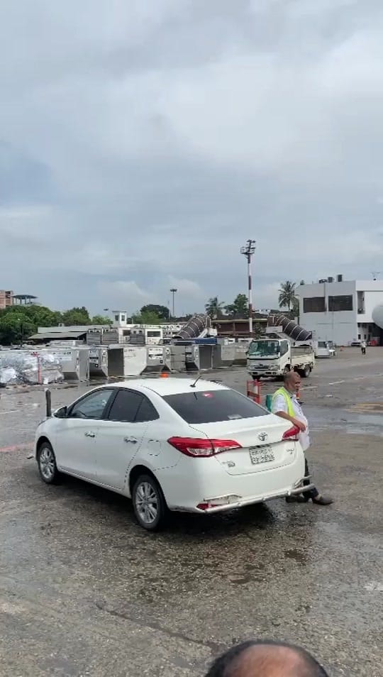 Post 8 by ❤️P H O T O G R A P H E R📸 on TikTok (video)