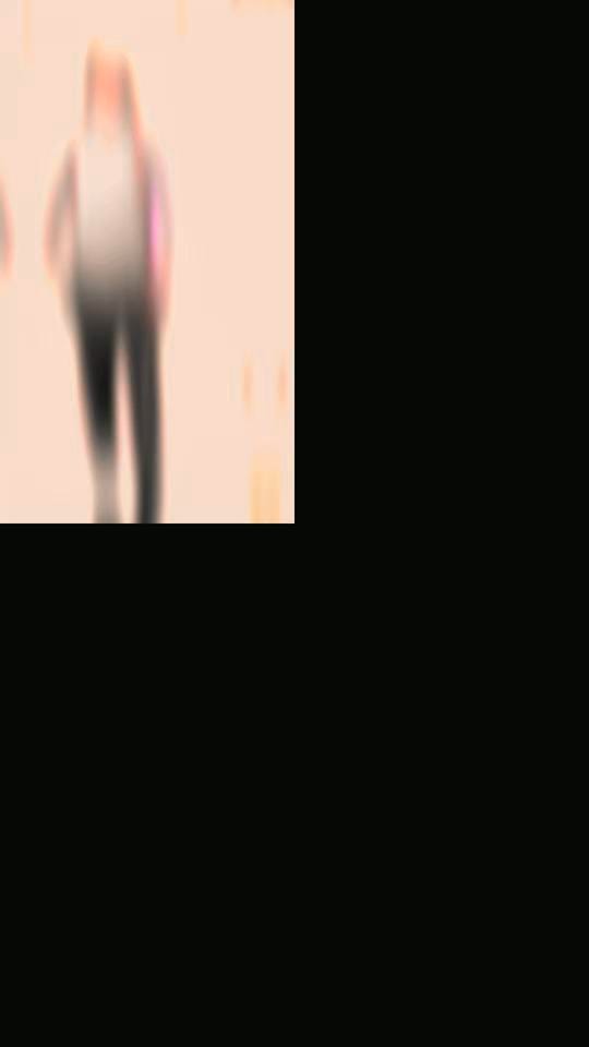 Post 3 by ❤️P H O T O G R A P H E R📸 on TikTok (video)