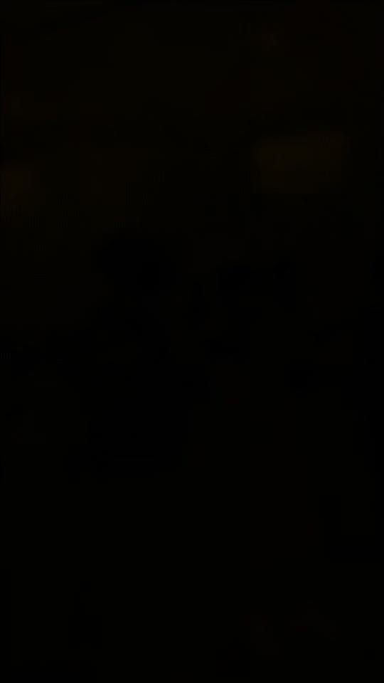 Post 4 by ❤️P H O T O G R A P H E R📸 on TikTok (video)