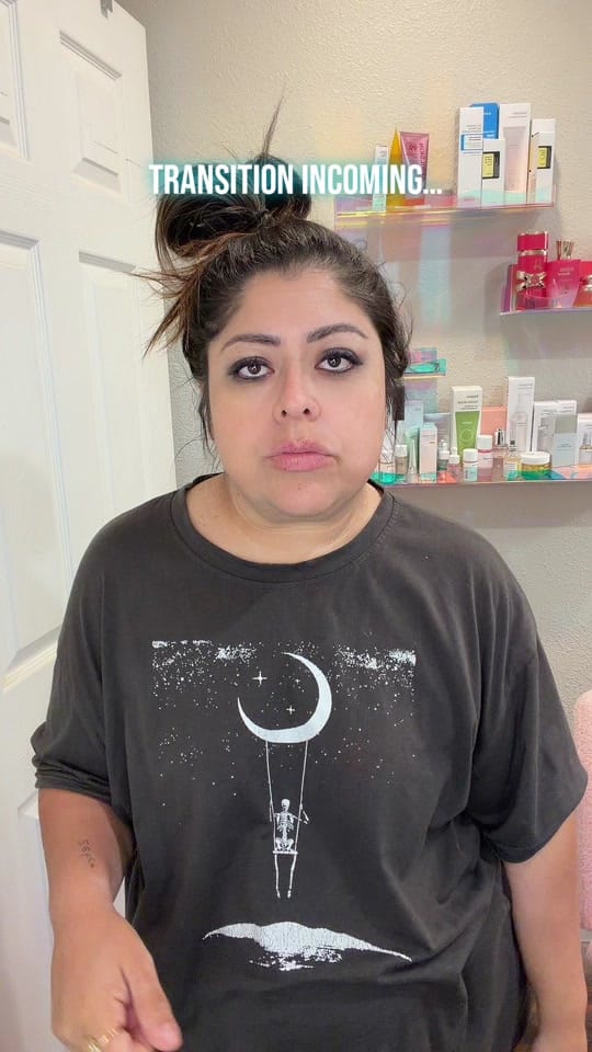 Post 8 by Rose 🌹 on TikTok (video)