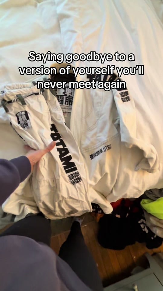 Post 8 by Nicole Hailer on TikTok (video)