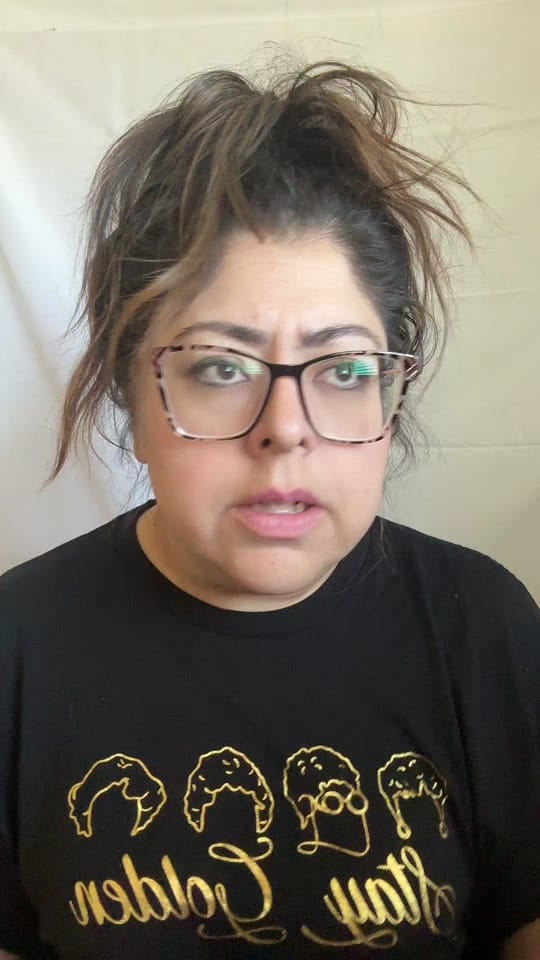 Post 10 by Rose 🌹 on TikTok (video)