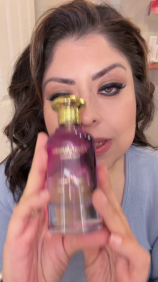 Post 1 by Rose 🌹 on TikTok (video)
