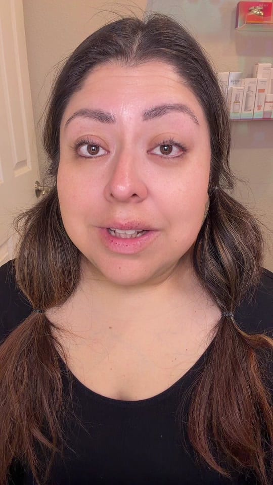 Post 9 by Rose 🌹 on TikTok (video)